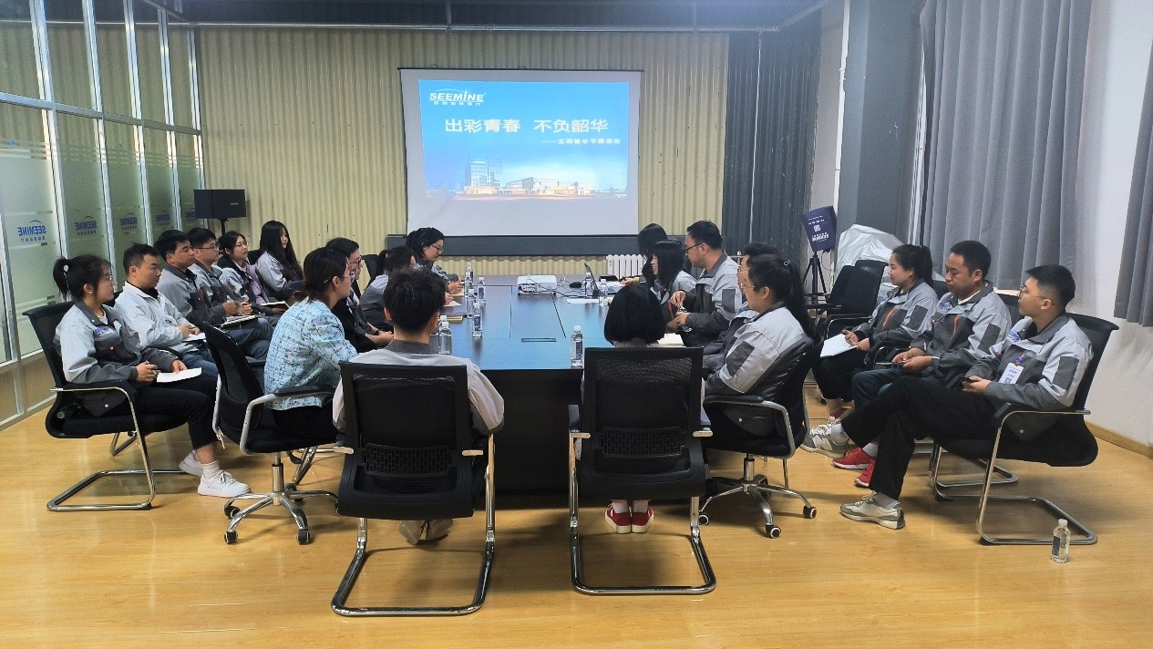 自動(dòng)雙量程 分析天平PTY系列